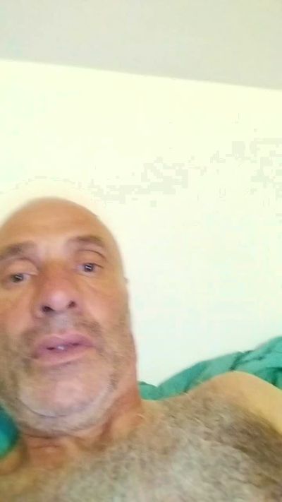Zioroby live cam on Cam4