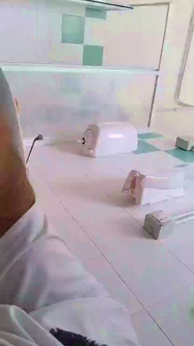 Zioroby live cam on Cam4