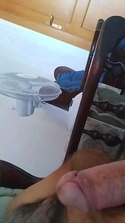 Zioroby live cam on Cam4
