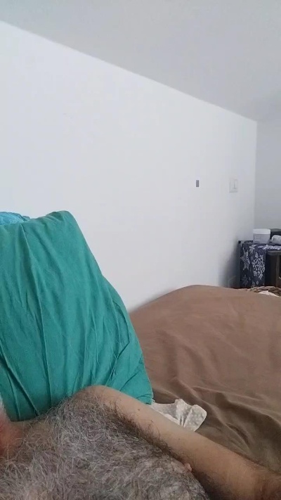 Zioroby live cam on Cam4