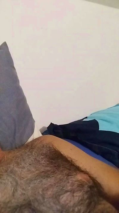 Zioroby live cam on Cam4