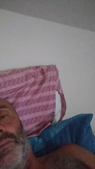 Zioroby live cam on Cam4