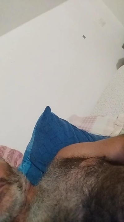 Zioroby live cam on Cam4