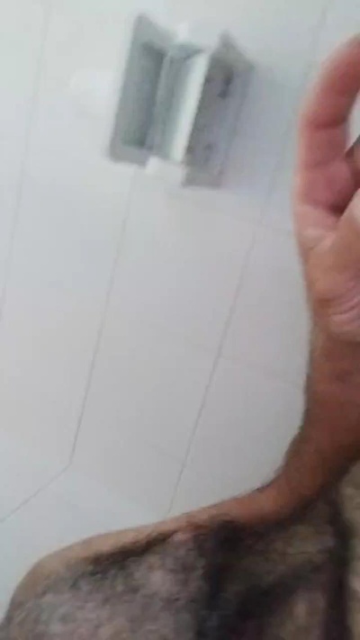 Zioroby live cam on Cam4