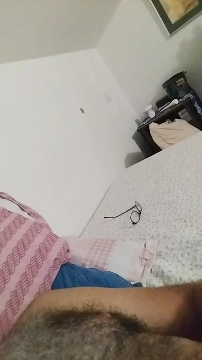 Zioroby live cam on Cam4