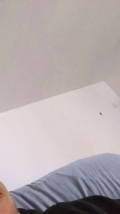 Zioroby live cam on Cam4