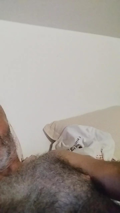 Zioroby live cam on Cam4