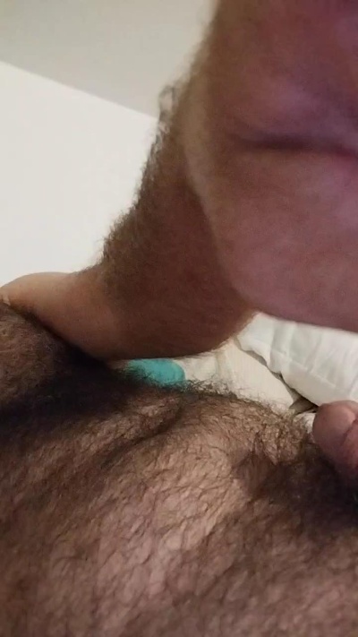 Zioroby live cam on Cam4