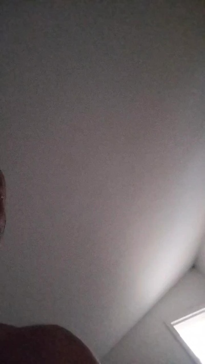 Zioroby live cam on Cam4