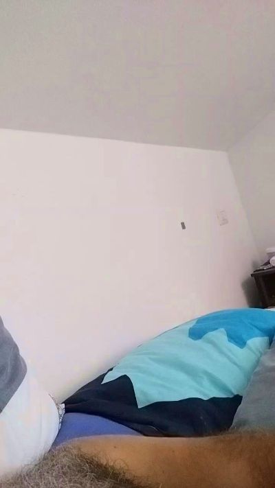 Zioroby live cam on Cam4