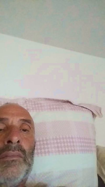 Zioroby live cam on Cam4