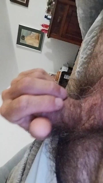 Zioroby live cam on Cam4