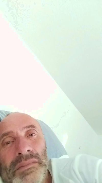 Zioroby live cam on Cam4
