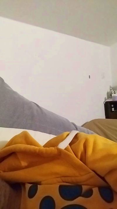 Zioroby live cam on Cam4