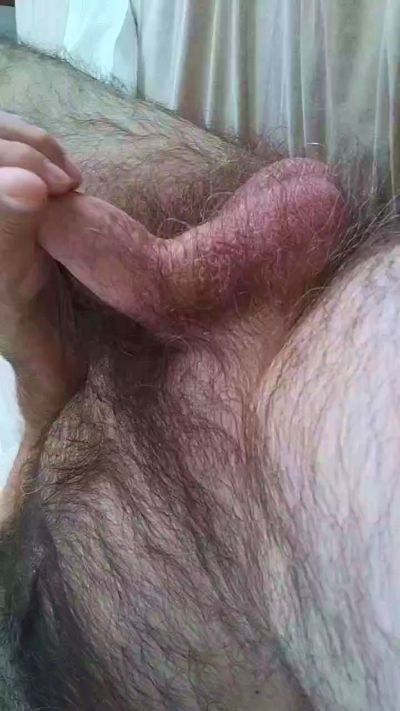 Zioroby live cam on Cam4