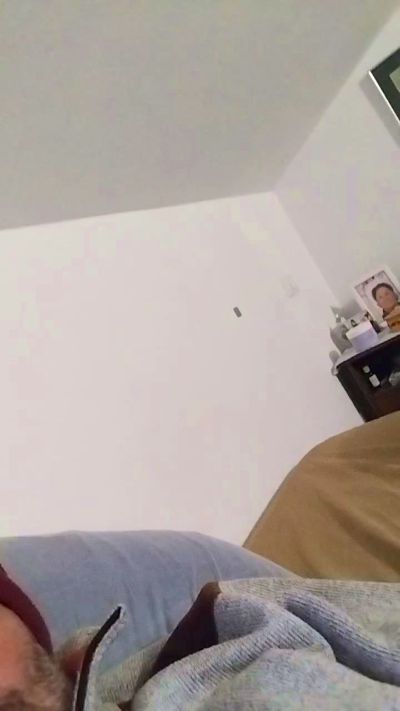 Zioroby live cam on Cam4