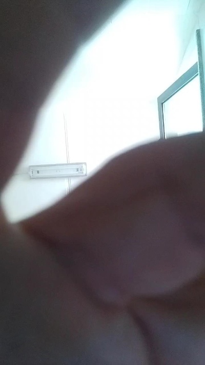 Zioroby live cam on Cam4