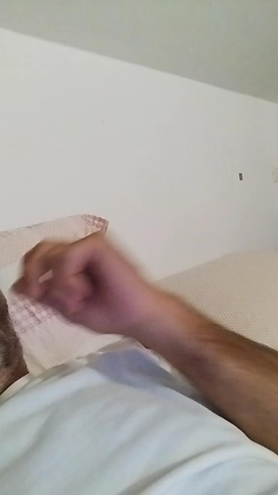 Zioroby live cam on Cam4