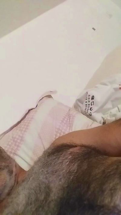 Zioroby live cam on Cam4