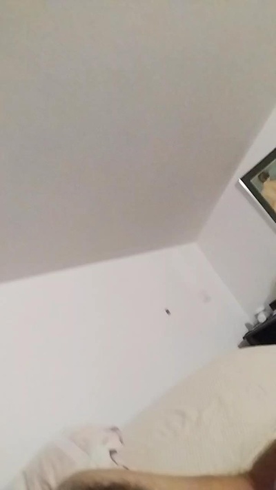 Zioroby live cam on Cam4