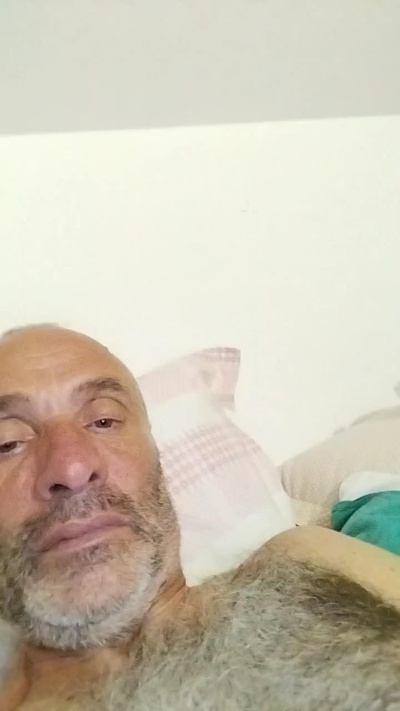 Zioroby live cam on Cam4