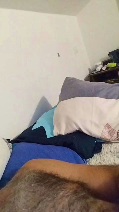 Zioroby live cam on Cam4