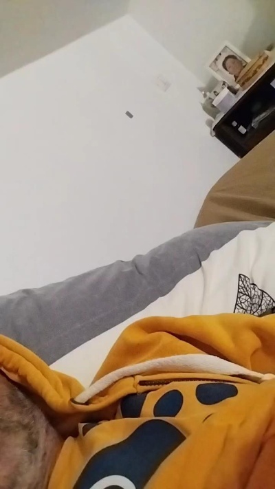Zioroby live cam on Cam4