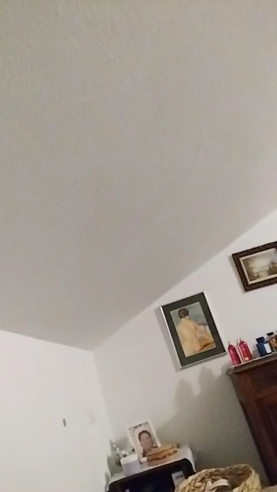 Zioroby live cam on Cam4