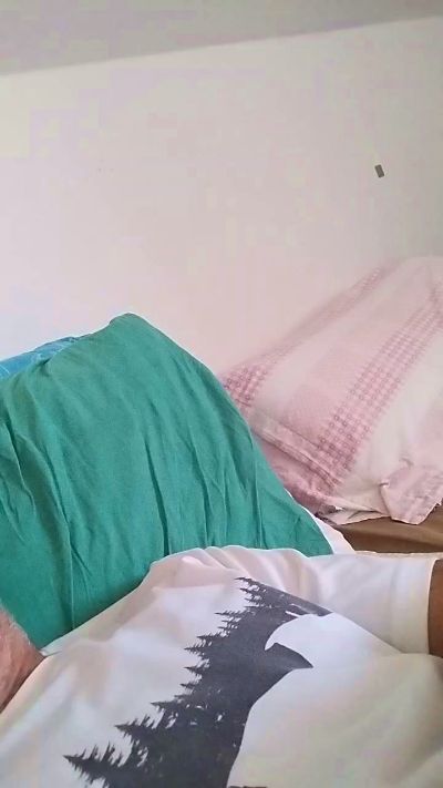 Zioroby live cam on Cam4