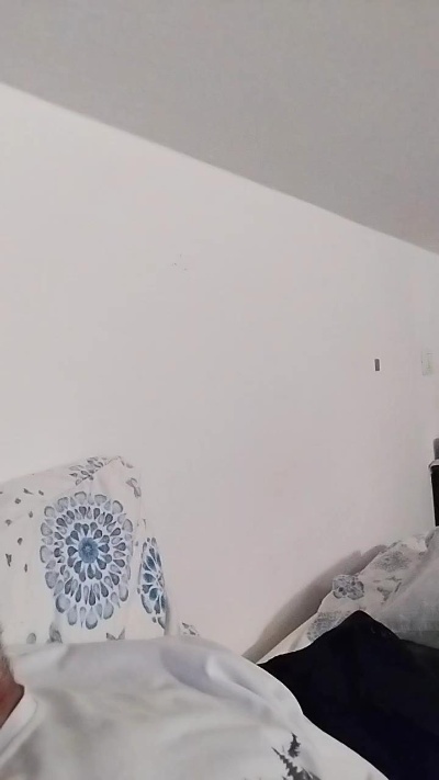 Zioroby live cam on Cam4