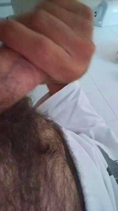 Zioroby live cam on Cam4