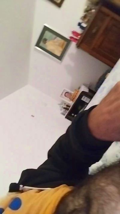 Zioroby live cam on Cam4