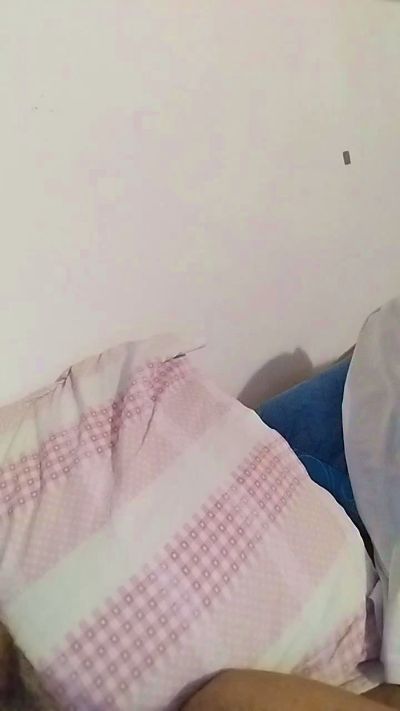Zioroby live cam on Cam4