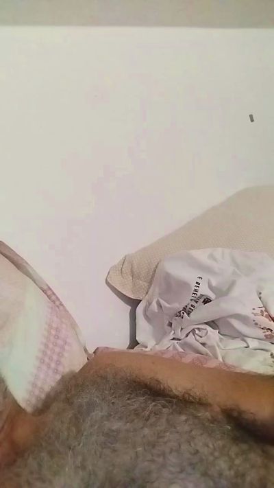 Zioroby live cam on Cam4
