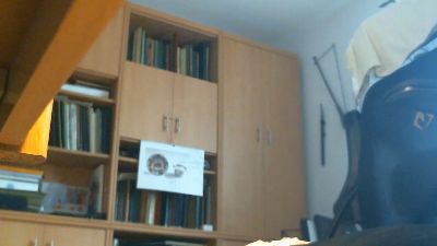 Zipfl67 live cam on Cam4
