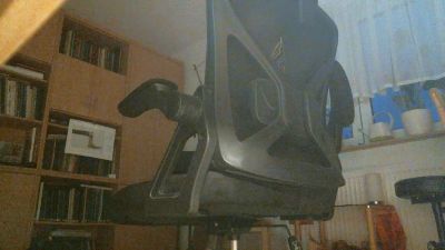Zipfl67 live cam on Cam4