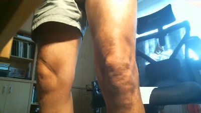 Zipfl67 live cam on Cam4
