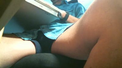 Zipfl67 live cam on Cam4