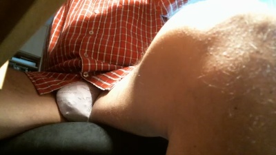 Zipfl67 live cam on Cam4