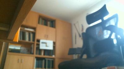 Zipfl67 live cam on Cam4
