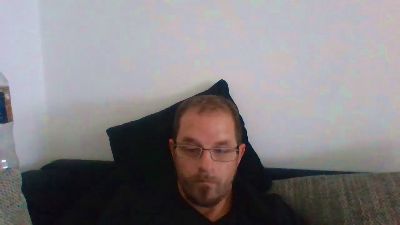 Zippi38 live cam on Cam4