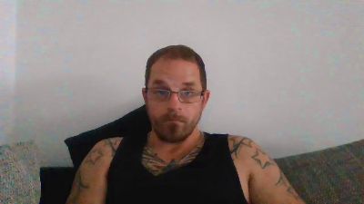 Zippi38 live cam on Cam4