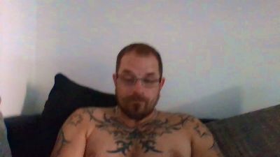 Zippi38 live cam on Cam4