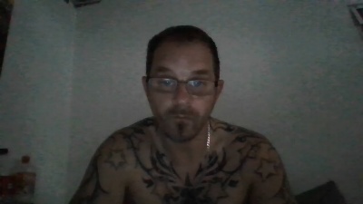 Zippi38 live cam on Cam4