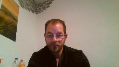 Zippi38 live cam on Cam4