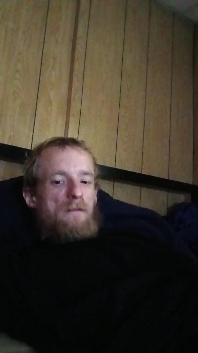 Zippydodah247 live cam on Cam4
