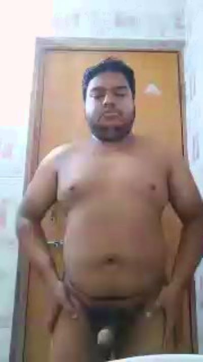 Zisan2