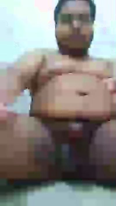 Zisan2 live cam on Cam4