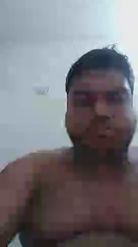 Zisan58 live cam on Cam4