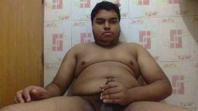 Zisan58 live cam on Cam4